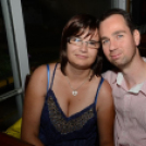 2013.08.17 Szombat Lapos Banhof Fotók:Adrián