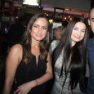 2016.08.19.Mamma Mia Pénteki Házibuli Dj:Ice Fotók:árpika