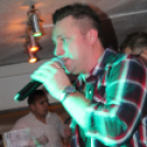 2016.12.02. Mamma Mia Kefír Dj:Ice Fotók:árpika