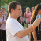 2013.06.20.Csütörtök SzFeszt 1.napja Fotók:árpika