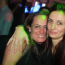 2020.01.25.Mamma Mia Szombati Házibuli Dj:Hubik Fotók:árpika