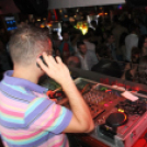 2014.10.04.Mamma Mia Szombat Kasza Tibi Dj:Balage Fotók:árpika