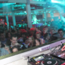 Mundo - Andro & Julia Carpenter 2014.05.31. (szombat)