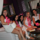 2014.08.08 Pénteki házibuli Dj:Hubik fotók:árpika