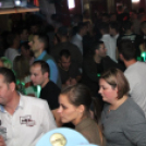 2013.11.01.Péntek Mamma Mia Video Disco Dj:Hubik Fotók:árpika