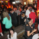 2015.04.04 Mamma Mia Szombati Házibuli Dj:Balage&Solymi Konga fotók:árpika