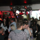 2014.03.07.PéntekMamma Mia  Video Disco DJ:Hubik Fotók:árpika