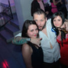 Club Neo 2013.01.19.