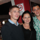 2013.05.24.Péntek Mamma Mia Kállay Saunders Adnrás Fotók:árpika