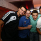 2014.07.26.Szombati Házibuli Dj:Balage Fotók:FaBa