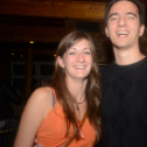 2013.09.27 Péntek Lapos Fotók:adrián