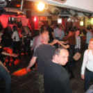 2016.04.01 Mamma Mia Pénteki Házibuli Dj:Ice&Solymi Conga Fotók:árpika