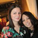 2017.02.11.Mamma Mia Szingli Party Dj:Balage&Solymi Conga Fotók:árpika