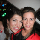 2016.03.12. Mamma Mia Nőnapi Party II.Felvonás Dj:Balage&Solymi Conga Fotók:árpika