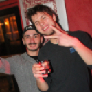 2019.01.04. Mamma Mia Fetish Party DJ:Hubik Fotók:árpika