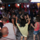 2017.06.16.Mamma Mia Pénteki Házibuli Dj:Ice Fotók:árpika