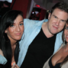 2013.04.19.Péntek Mamma Mia Kasza Tibi élő clubkoncert Fotók.árpika