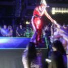 2018.06.02.Inna Győr Fotók:árpika