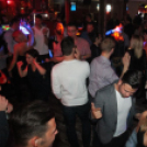 2016.05.06 Mamma Mia Pénteki Házibuli Dj:Ice&Solymi Conga Fotók:árpika