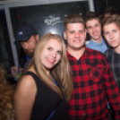 Lapos_Bulifotók_04_07