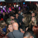 2017.10.07.Mamma Mia Video Disco Dj:Hubik Fotók:árpika