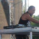 2019.08.20. Augusztus 20.-ai Fesztivál 3.nap