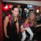 2017.07.15. Mamma Mia Szombati Házibuli Dj:Balage Fotók:árpika