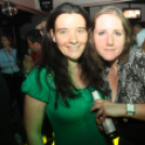 Pénz és Sárm Party