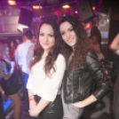 Club Vertigo - All 4 Ladies 2016.01.16. (szombat) (Fotók: MikeD.)