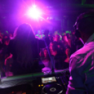 Club Neo - Newik Birthday Party