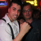  2015.10.03 Mamma Mia FeelharmonX & Solymi Conga Dj:Balage Fotók.árpika