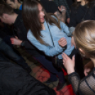 Lapos_Bulifotók_04_07