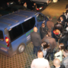 2014.11.15 Mamma Mia Video Disco Dj:Hubik & Konga Ati fotók:árpika