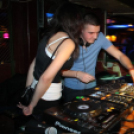 2013.02.27 Szerda Lapos Tanszék Fotók:árpika