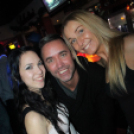 2014.12.05 Mamma Mia Péntek R'N'B All Stars Dj:Ice fotók:árpika