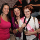 2013.08.23.Mamma Mia Pénteki Házibuli Dj:Balage Fotók:árpika