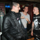 2013.03.06 Szerda Lapos-Banhof Fotók:árpika