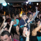 2013.03.08.Mamma Mia Nőnapi Hétvége  Király Vktor (1) Fotók:árpika