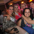 2017.08.26. Mamma Mia Video Disco Dj:Hubik Fotók:árpika