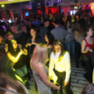 2017.04.08.Mamma Mia Szombati Video Disco Dj:Hubik Fotók:árpika