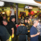 2017.11.04. Mamma Mia Video disco Dj:Hubik Fotók:árpika