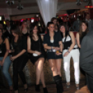 2013.03.09.Szombat Mamma Mia Chippendale Show és Hujber Ferenc (1)Fotók:árpika