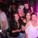 2017.09.22. Mamma Mia Retro Friday Dj:Hubik Fotók:árpika