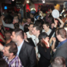 2016.02.20.Mamma Mia Szombati Házibuli Dj:Balage Fotók:árpika