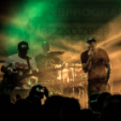 GYŐRi ifjúsági FESZTivál - Második nap