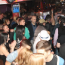 2013.12.20.Péntek Mamma Mia Danics Dóra Dj:Ice fotók:árpika