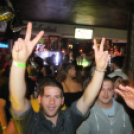 2017.06.10. Mamma Mia Szingli Party Dj:Balage Fotók:árpika