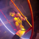 Club Mundo -  Antonyo 2013.07.13. (szombat) (Fotók: Mundo)