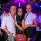 Club Vertigo -  UV Party 2013.11.03. (szombat)