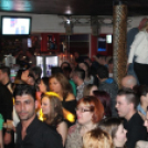 2013.03.22 Péntek Mamma Mia R'n'B All Stars Fotók:árpika  